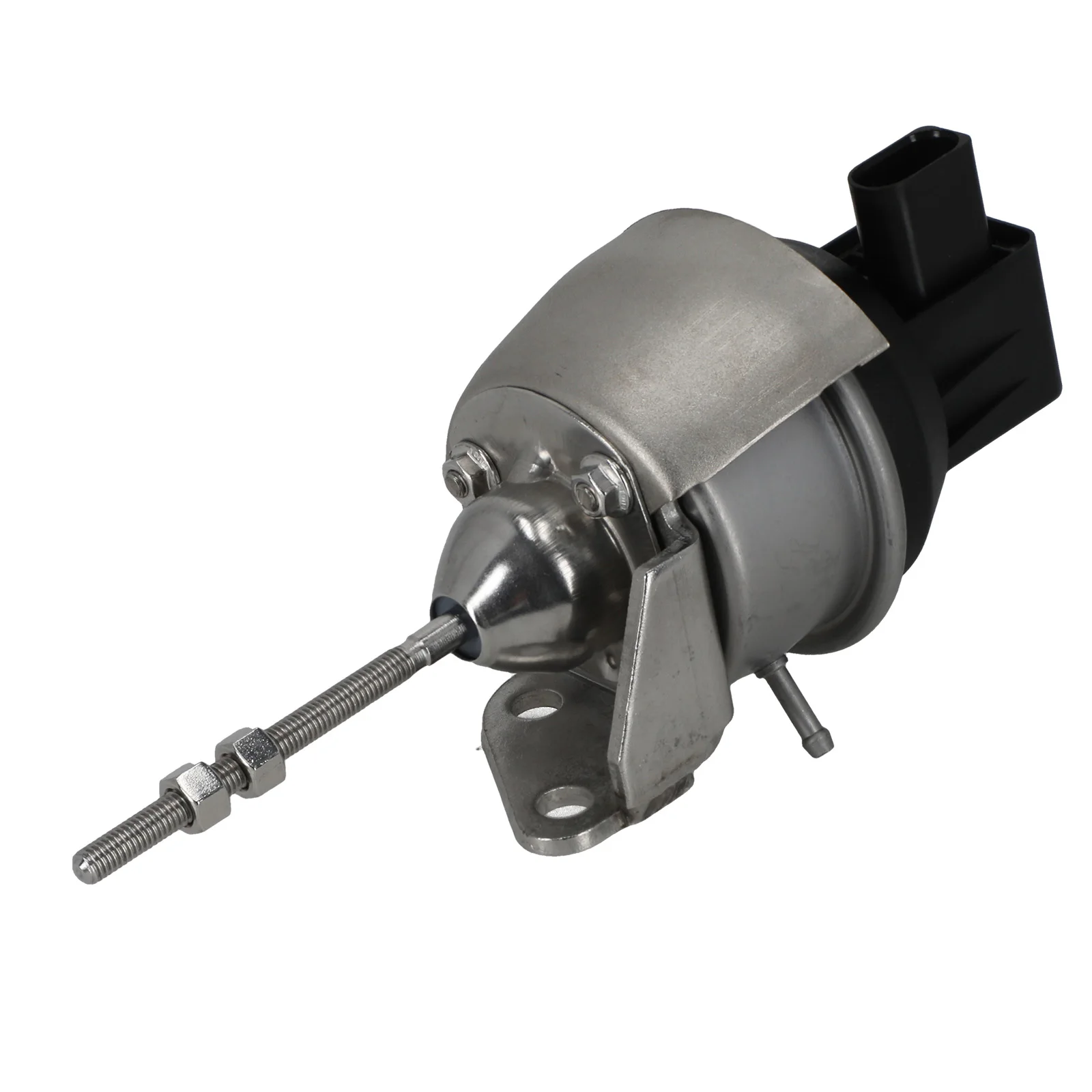 

Turbocharger Wastegate Actuator For Skoda Seat Octavia Ibiza Altea 2009-2016