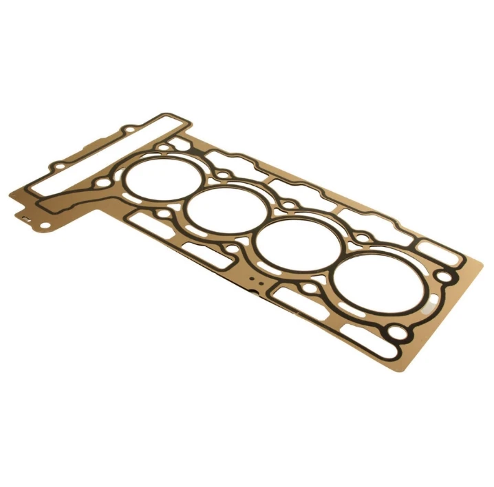 VICTORREINZ/ Cylinder head gasket 61-38005-00 to fit 11127595139