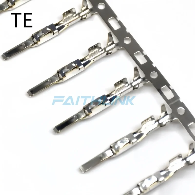 40PCS 2109005-3 TE Connector 100% New original