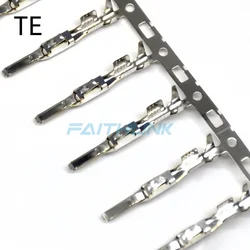 40PCS 2109005-3 TE Connector 100% New original