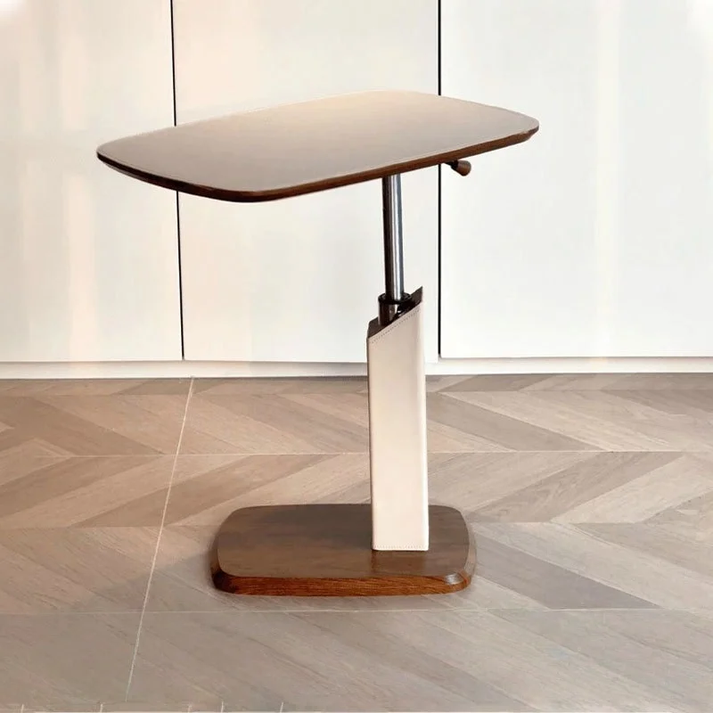 mesa-de-noche-ajustable-sofa-movil-mesa-de-centro-mesa-esquinera-movil-mesa-giratoria-para-sala-de-estar-mesa-para-computadora