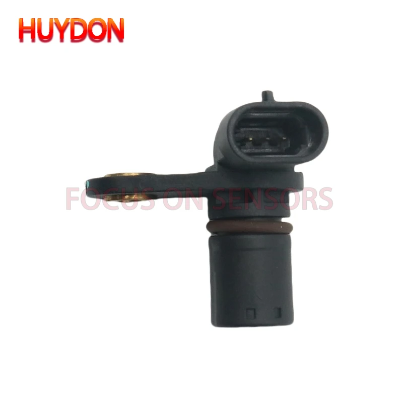 12597253 Датчики положения распределительного вала для Chevrolet Colorado Trailblazer Gmc Canyon Envoy Hummer H3 Isuzu Ascender I-290 I-370