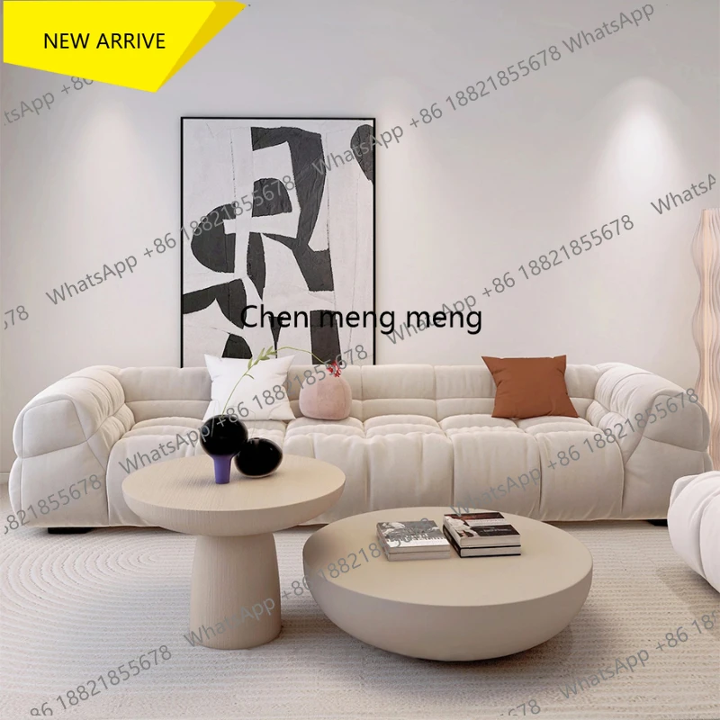 Z183 Nordic Luxury Coffee Table Lift Up Organizer Mobile Art Living Room Coffe Table Mesa Lateral Modern Couchtisch Home Furnitu