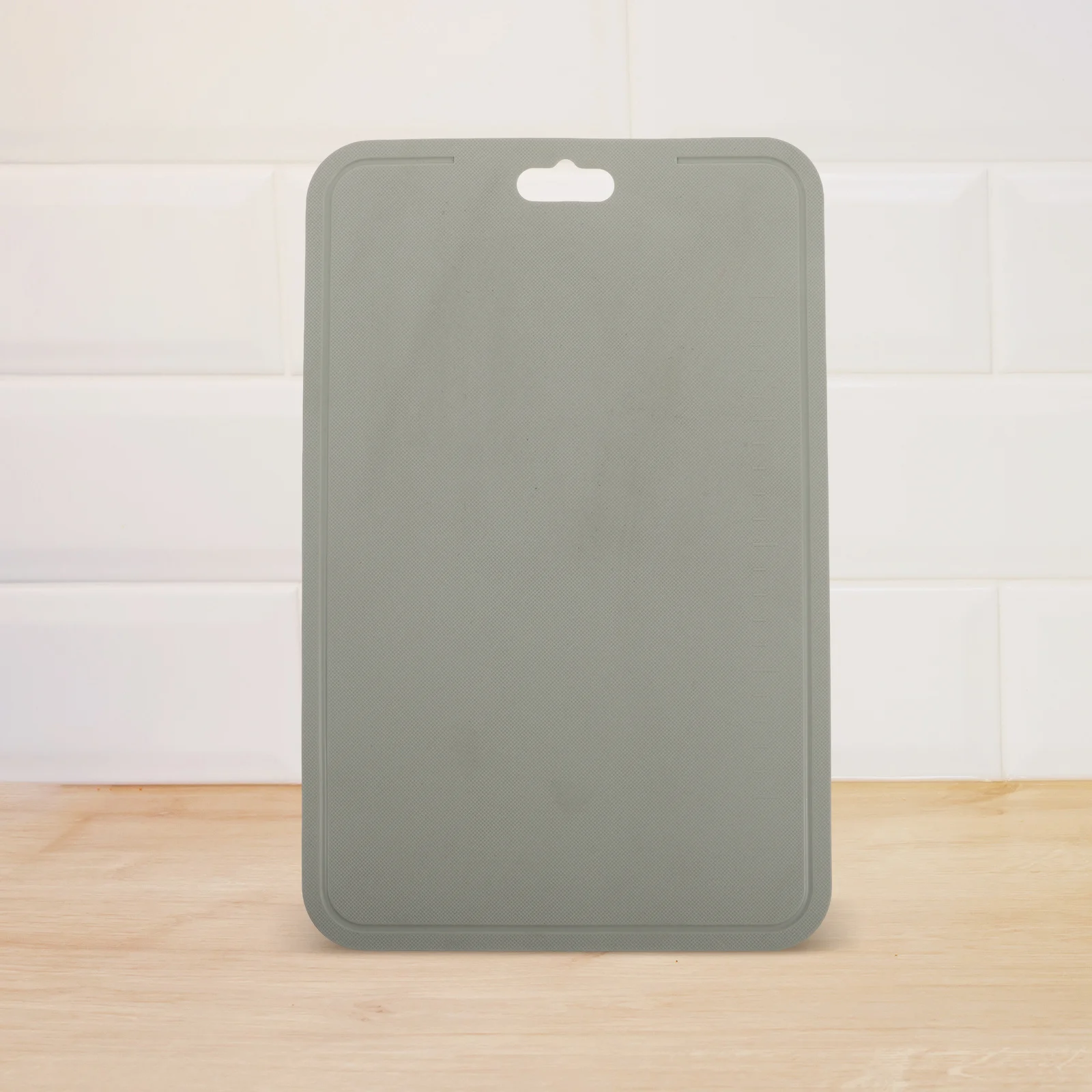 Folding Cutting Board Plastic Flexible Foldable for Camping Picnics Outdoor Adventures Easy to Clean Lightweight