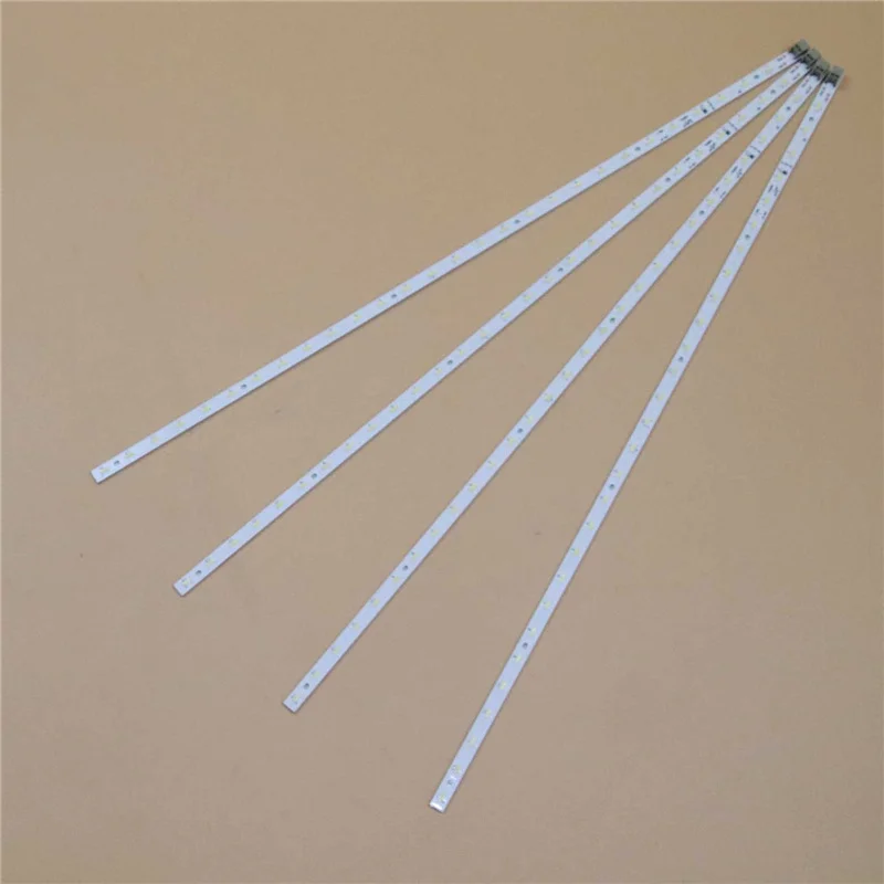 LED バックライトストリップフィリップス 32HFL5573D/10 32HFL5573D/12 32PFL6606/77 32PFL6606H/60 バー SLED 2011SSP32 28 4214 GD REV0 テープ