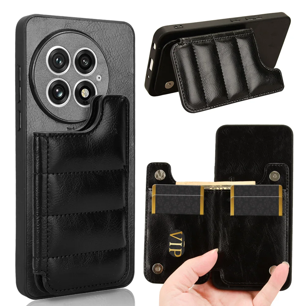 For Oneplus 13 12 1…