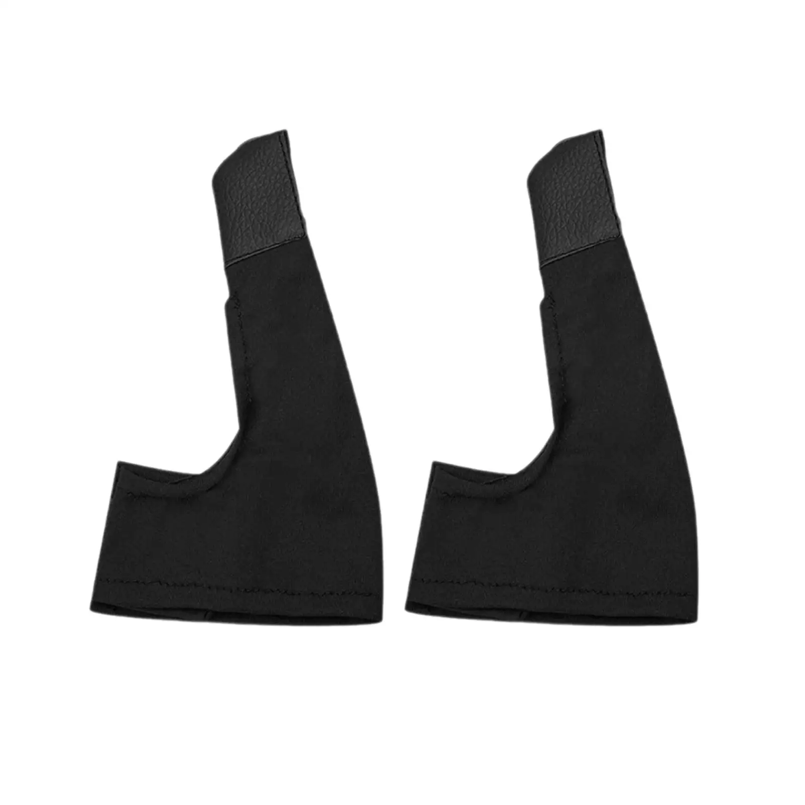 

Thumb Stabilizer Saves Elastic Bowling Gloves Bowling Thumb Save Protectors