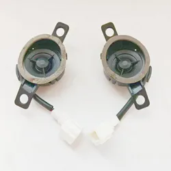 TWEETERS delanteros for Hyundai elantra MD OEM 963103X000 963113X000