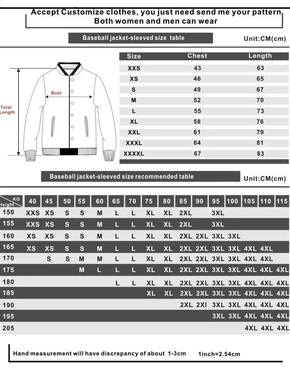 Uomo Donna Giacca Cappotto Felpe Trend Felpa con cappuccio Uniforme da baseball Promette di basket di Dio Fede Stampa Cardigan Abbigliamento Top