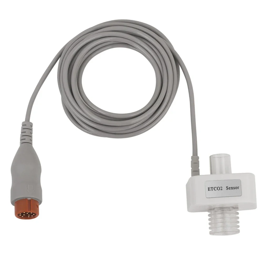 VS-V611 Patient Mon… - image