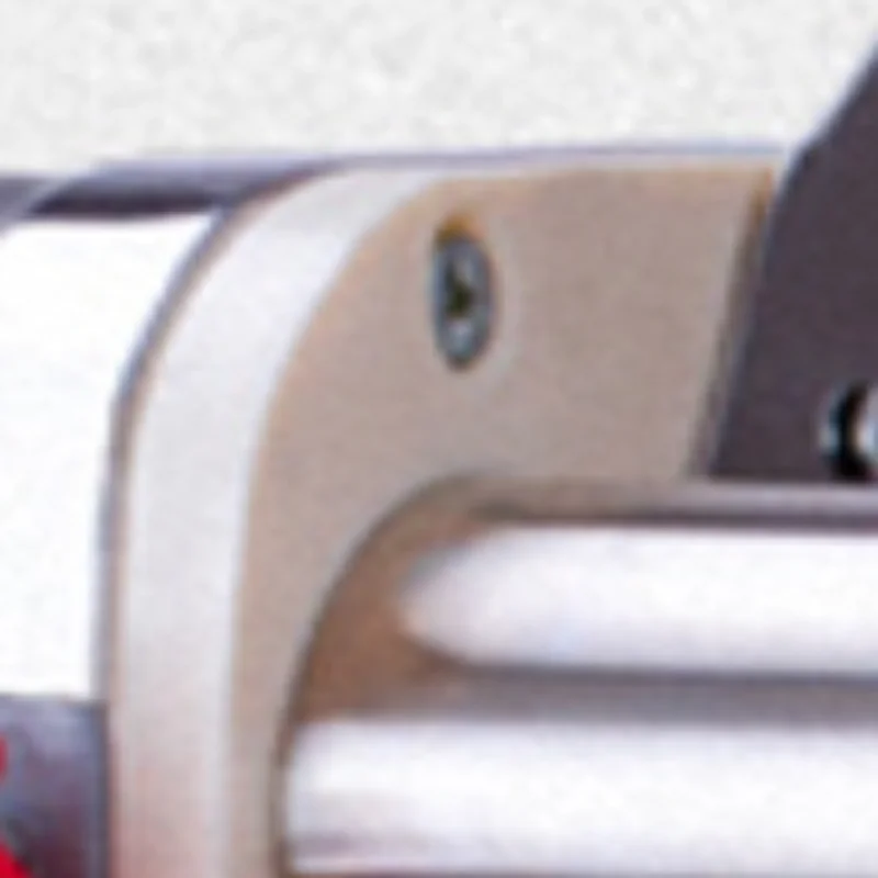 آلة المعكرونة المنزلية صانعة النودلز الفولاذ المقاوم للصدأ المعكرونة القاطع الكهربائية التلقائي آلة لف العجين آلة زلابية #5