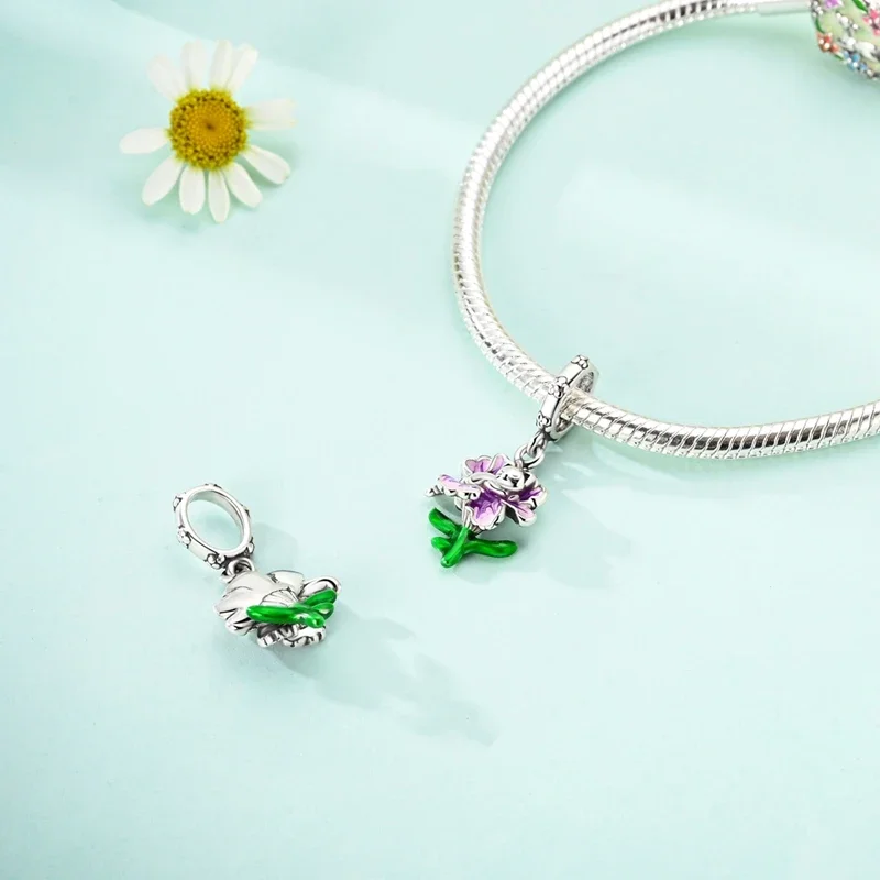 Original Charms 925… - image