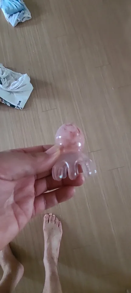 구매후기