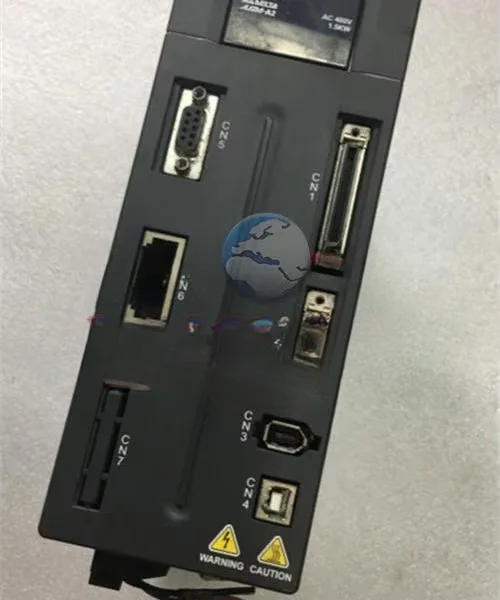 

One Drive Asd-a2-1543-m 1,5 кВт Совершенно новый оригинальный спот