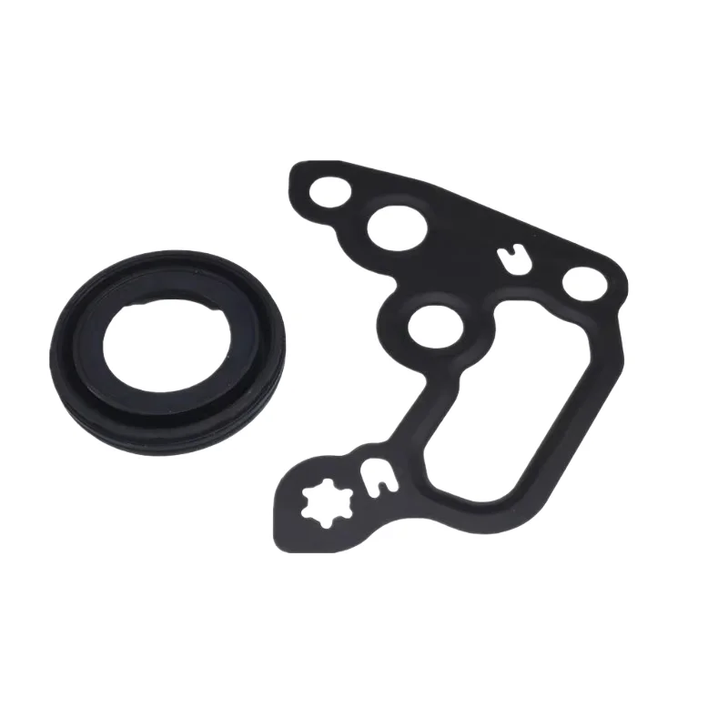 

12665421 12639143 12668429 Подходит для Chevrolet Oncoway, Junyue, Junwei, Maruibao Cruze Тормозной вакуумный насос, масляная подушка