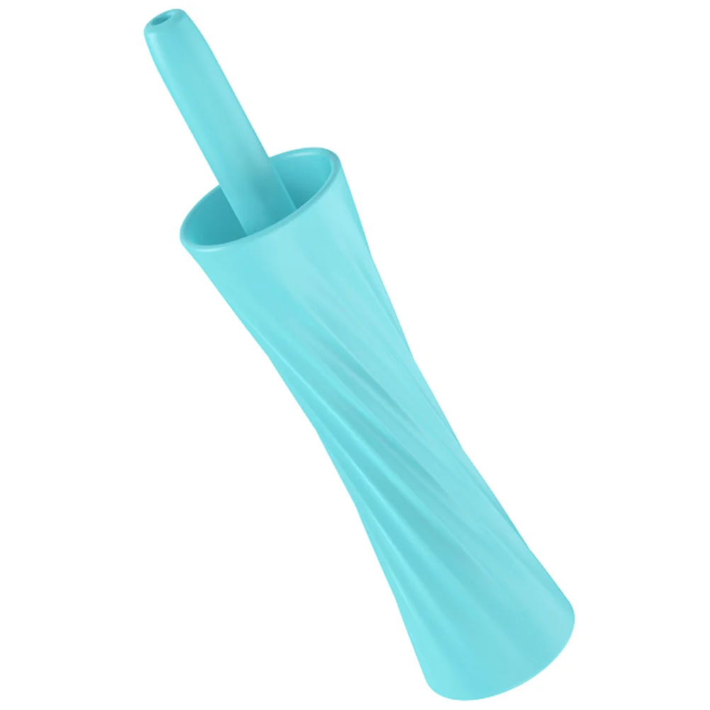 

Exhaust Rod 6 Baby Gas Relief Care Products Infants Constipation Aid Gas Drops Safe Non Irritating Toddler Use