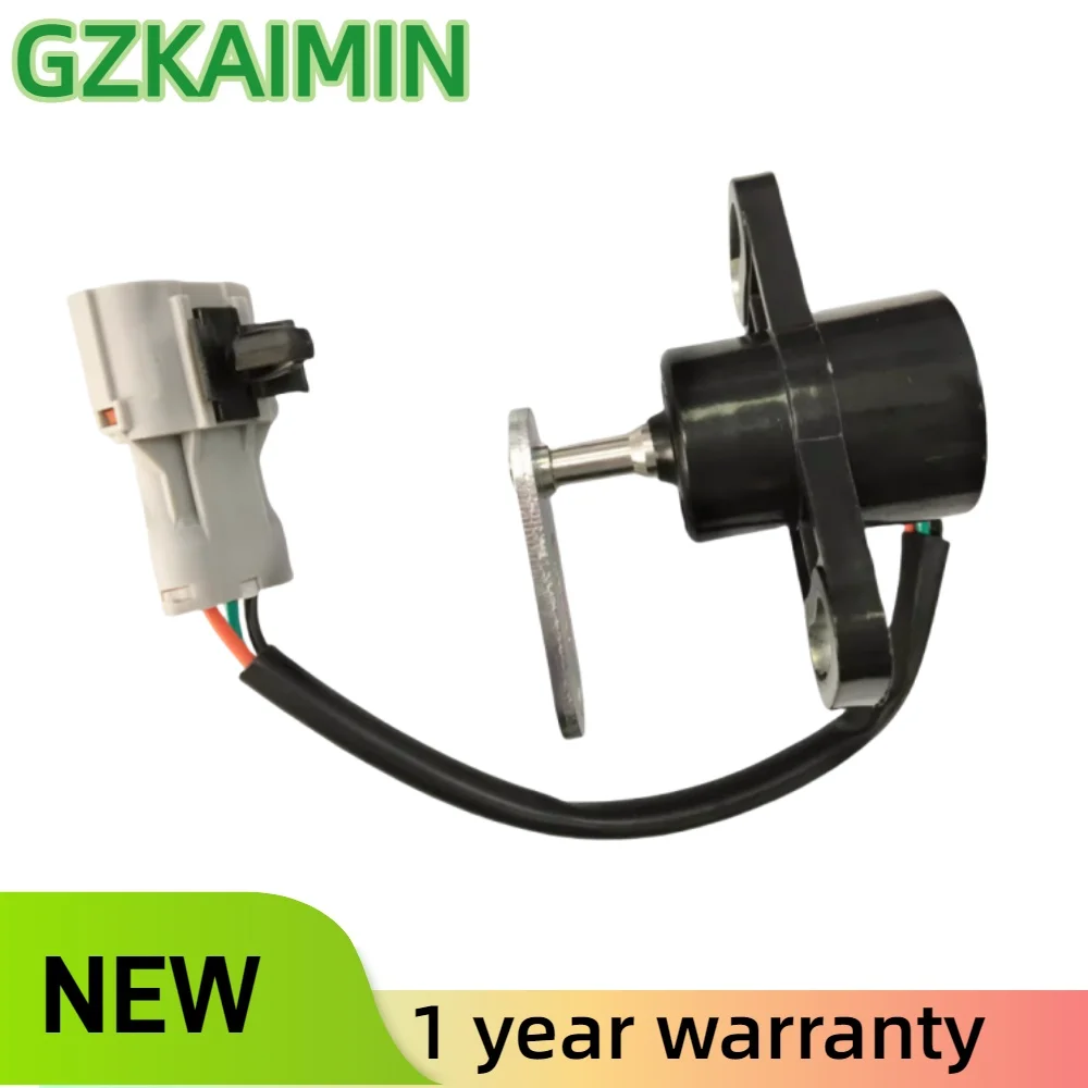 

AN465006 897305922D 8973059220 THROTTLE POSITION SENSOR TPS FOR I-SUZU TRUCK