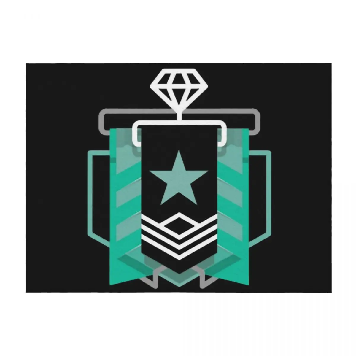 

Diamond Level R6 Classic . Throw Blanket Cute blankets ands Soft Plaid warm winter Blankets