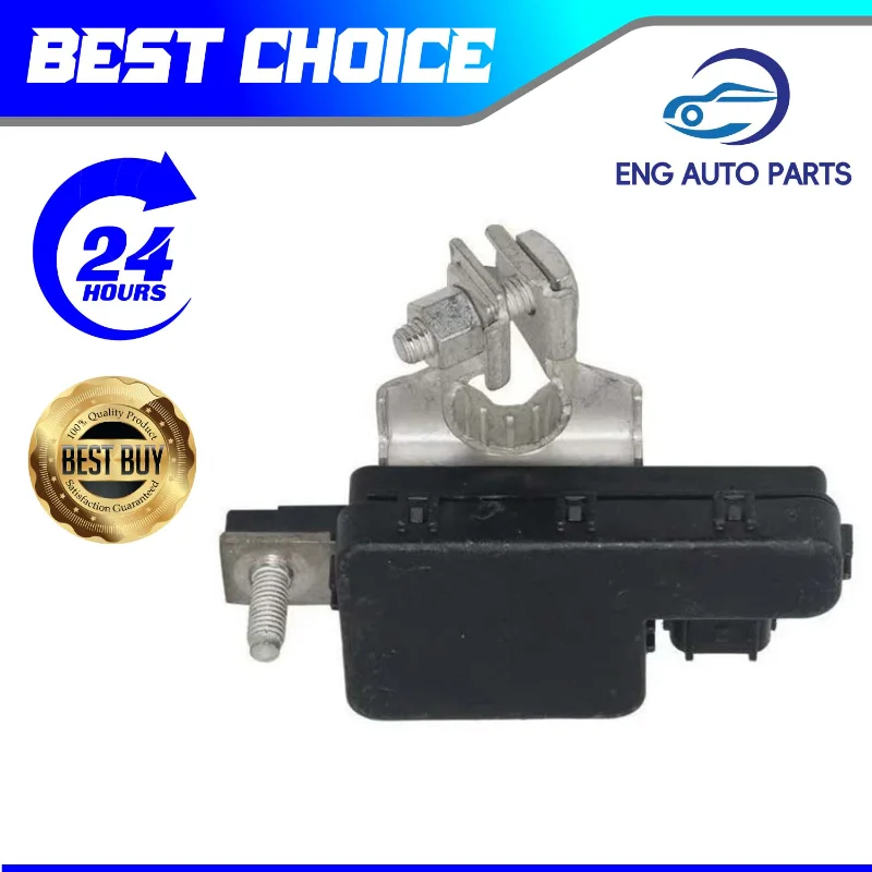 

Battery Sensor Assembly for Honda ACCORD CR1 R2G/R2J 38920-T2A-A02