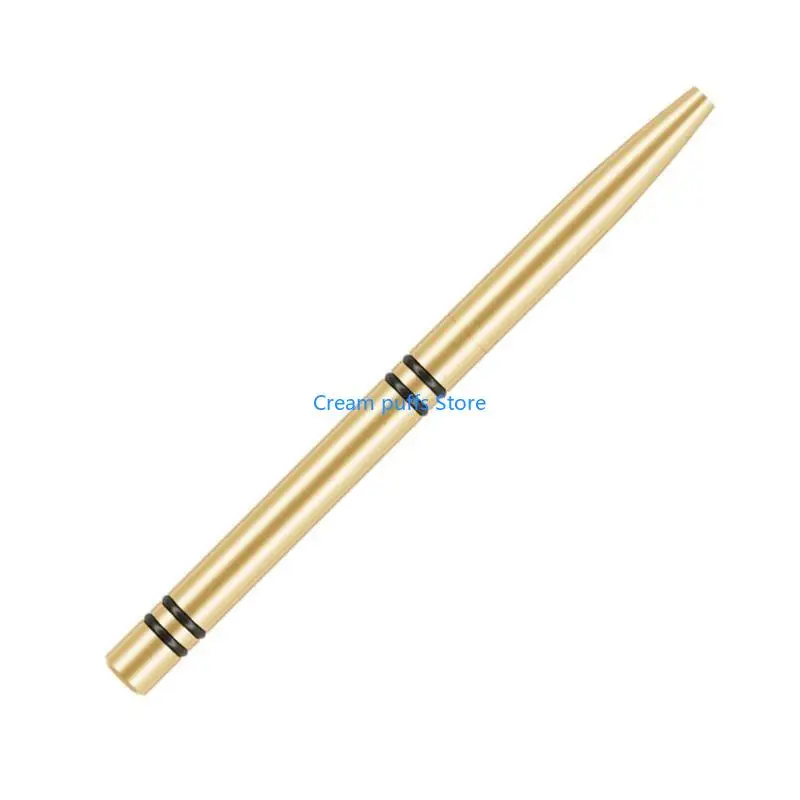 50LE Watch Oiler Efficient Watch Maintenance Oiling Pens for Seamless Repairs