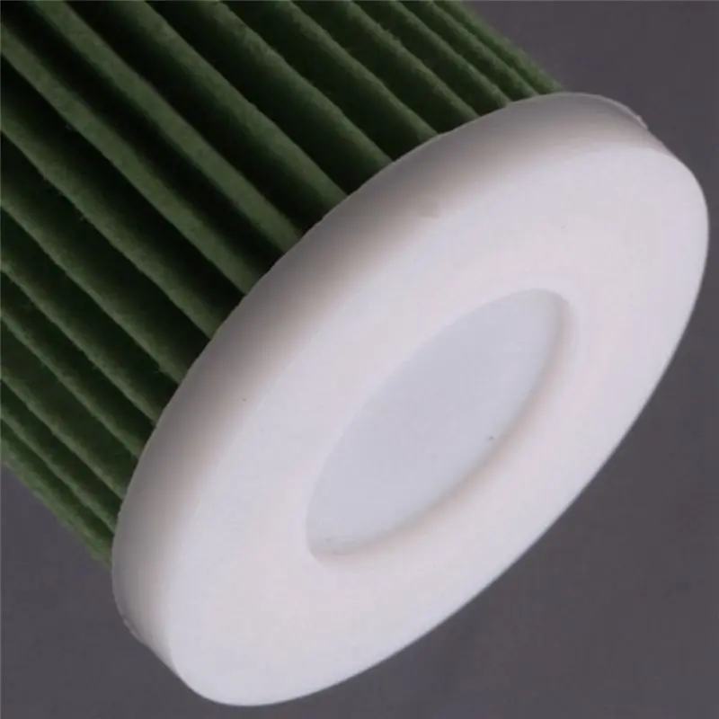 12Pcs 6P3-WS24A-01-00 Fuel Filter For VZ F 150-350 Outboard Motor 150-300HP-M54K
