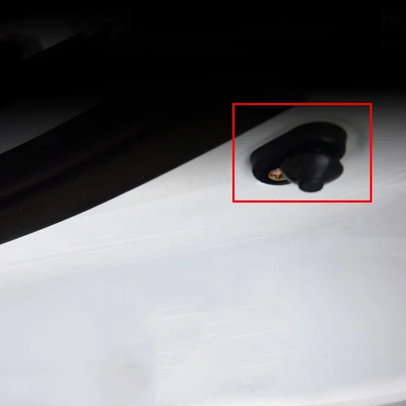 Door Light Switch/Sensor for DFM Joyear SX6 Door Touch Switch/Sensor