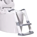 GrayWhite