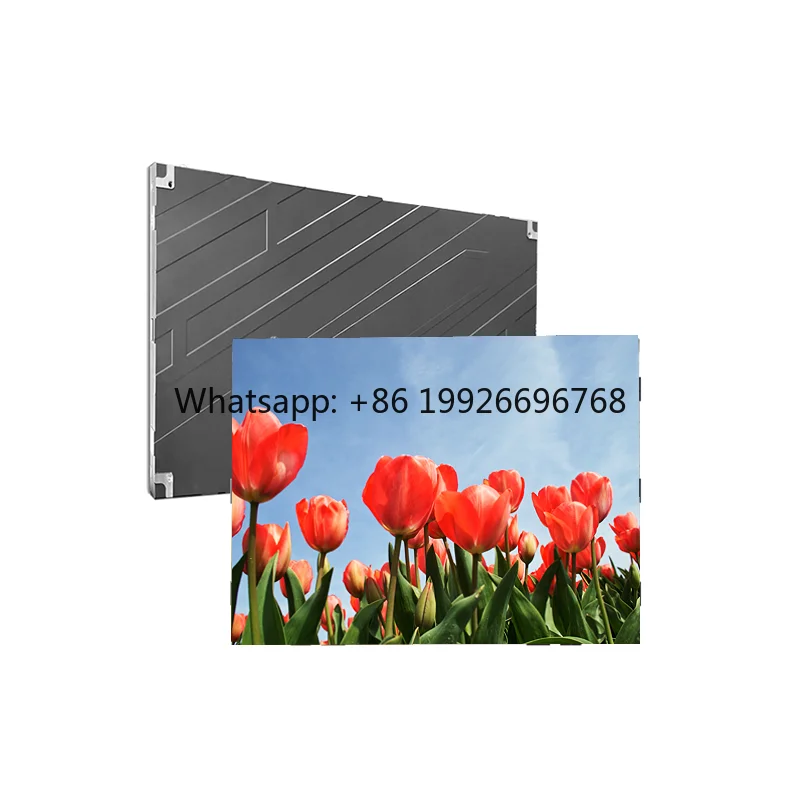 当社の素晴らしいLEDビデオウォールでイベント体験を向上させましょう - フルカラー、高解像度ディスプレイ P1.2P1.5P1.8P2