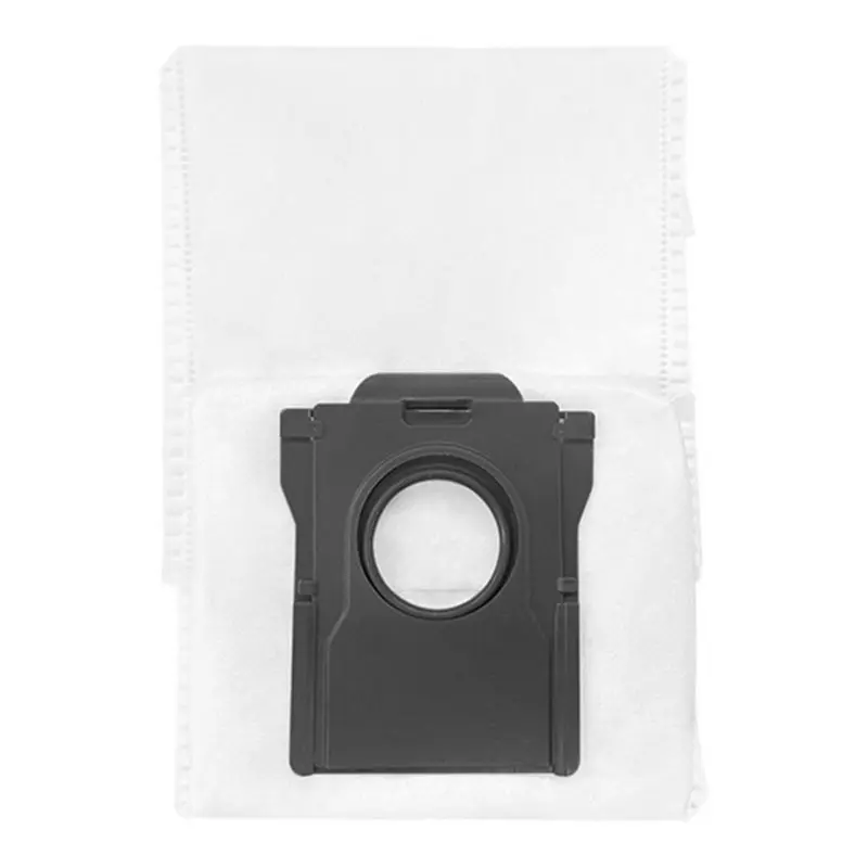 [A92P!】 Robot Vacuum Cleaner Replacement Parts Mop Pad Dust Bag Replacement Parts For Robot Vacuum Cleaners