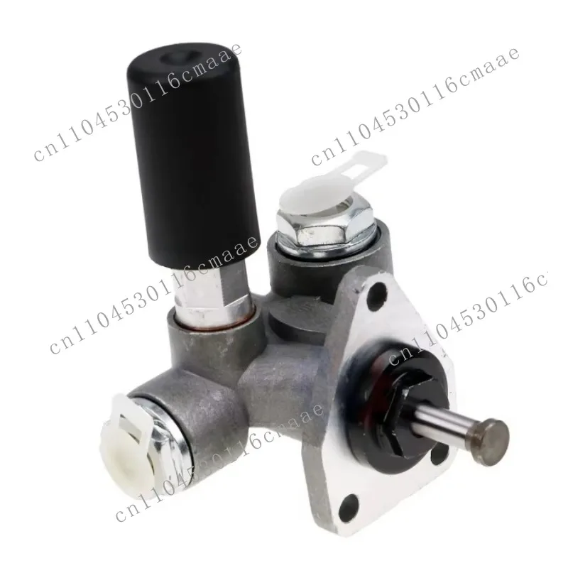 Excavator Parts Fuel Supply Lift Pump 1812568C91 1812568C92 0440017040 4333-1812568C92 480235 For Engine DT466E 530E