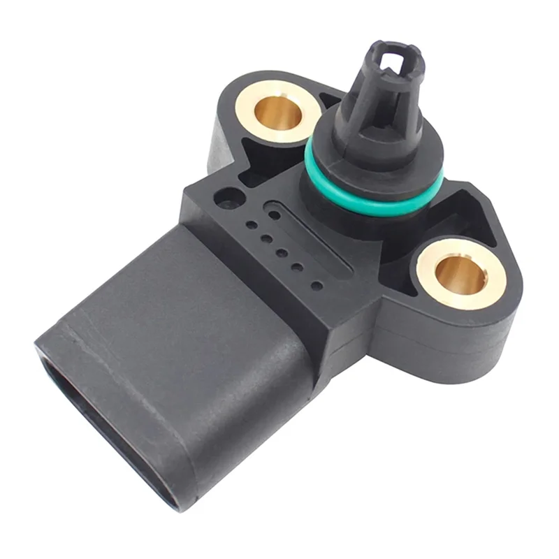 BOOST PRESSURE SENSOR MAP Sensor for MERCEDES-BENZ ACTROS ATEGO AXOR A0041537028 0041537028