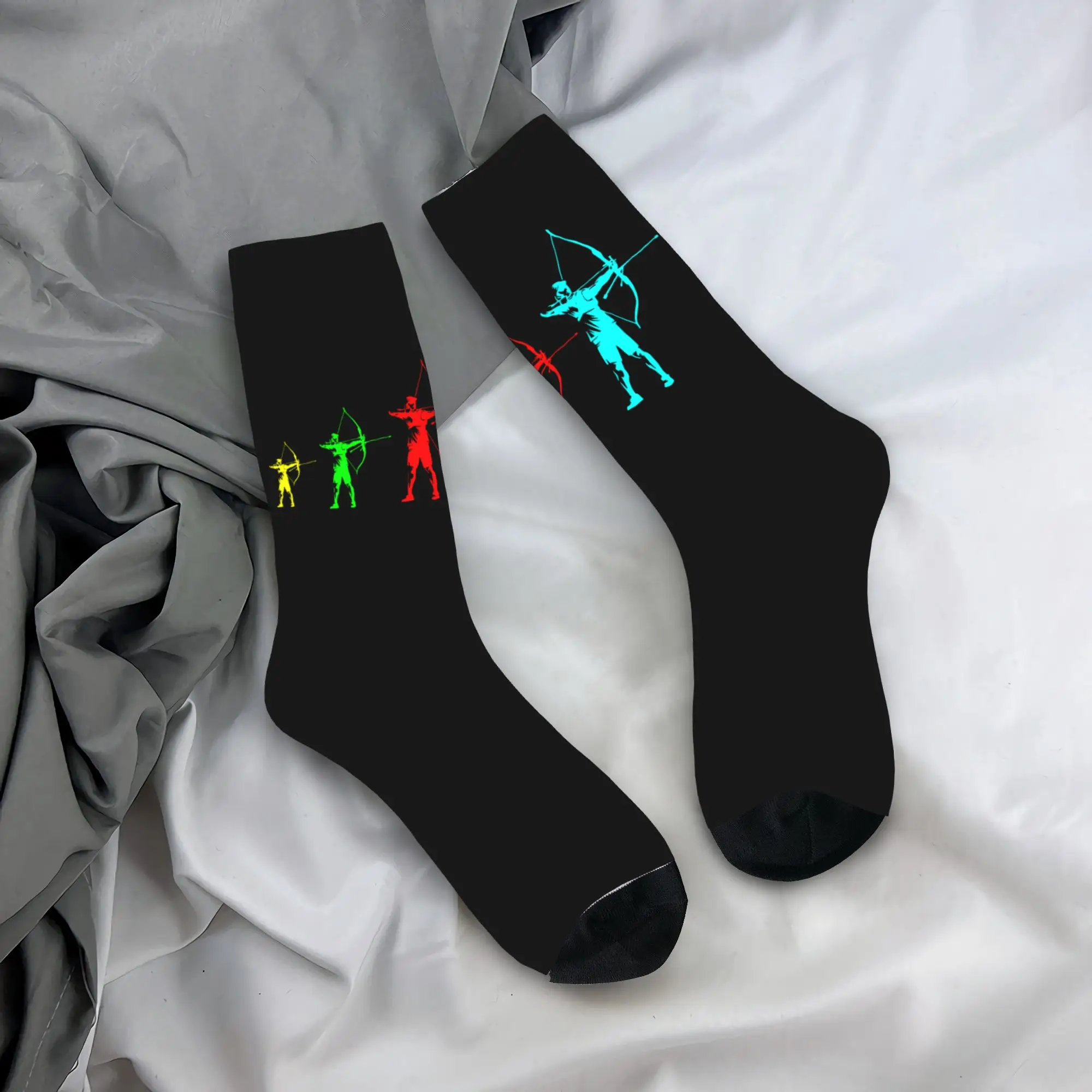 Custom Kawaii Mens …