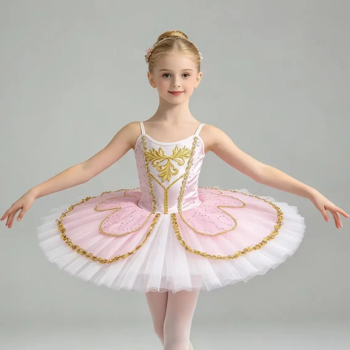 vestito-da-balletto-rosa-chiaro-per-bambina-con-gonna-in-tulle-rigido-e-paillettes-costume-da-ballerina-per-bambini-abbigliamento-da-danza-per-competizioni-e-spettacoli