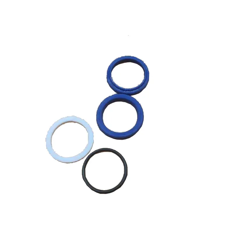 Suitable for Linde Little King MT15C-04-1131 Forklift Parts 11314489800 Cylinder Repair Kit