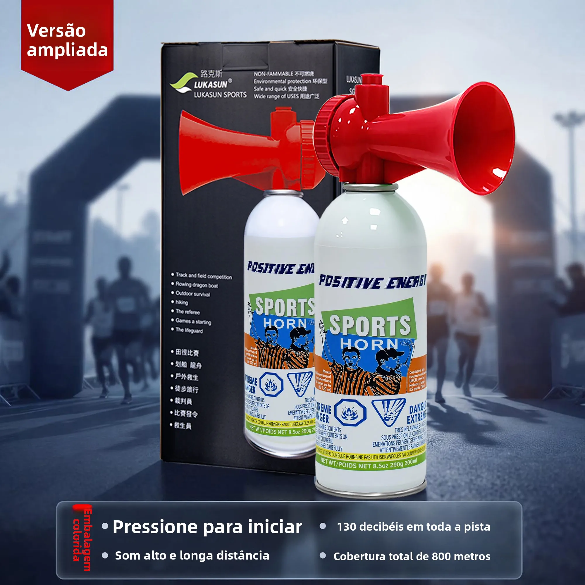 attrezzatura-per-la-partenza-delle-gare-di-drag-boat-sportive-clacson-ad-aria-fischietto-ad-ammoniaca-attrezzatura-per-competizioni-atletiche-corsa-e-atletica-leggera
