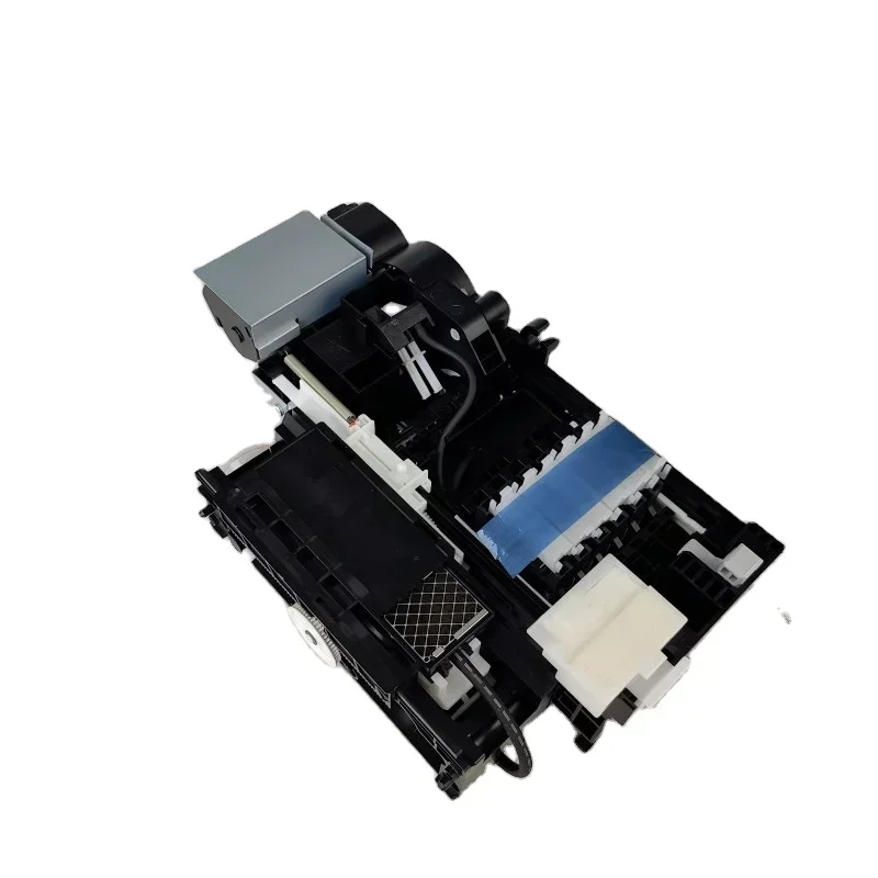 2025Eps T3200 F6200 Capping Station Pump Assy For F6200 F7200 F6270 F7270 F6070 F7070 F7100 T3200 Inkjet Printer