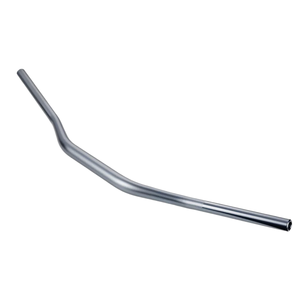 AliExpress JFGRACING Motorcycle Handlebar Handle Bar 6061 Aluminum Handlebars Anti-rust Handle Bars For Surron Ultrabee Electric Dirt Bike E-bikes