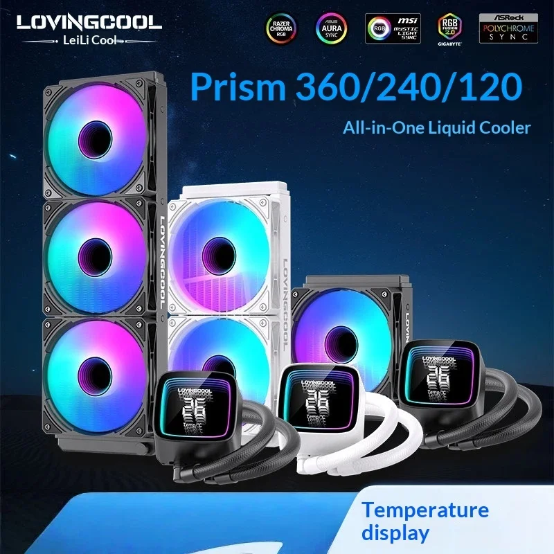 Fmouse Lovingcool A…