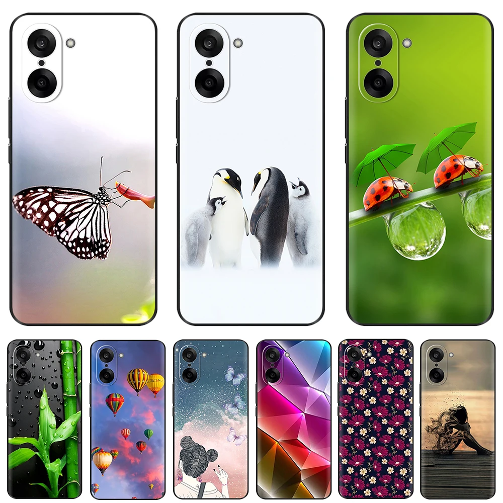 For Oneplus Nord Ce…