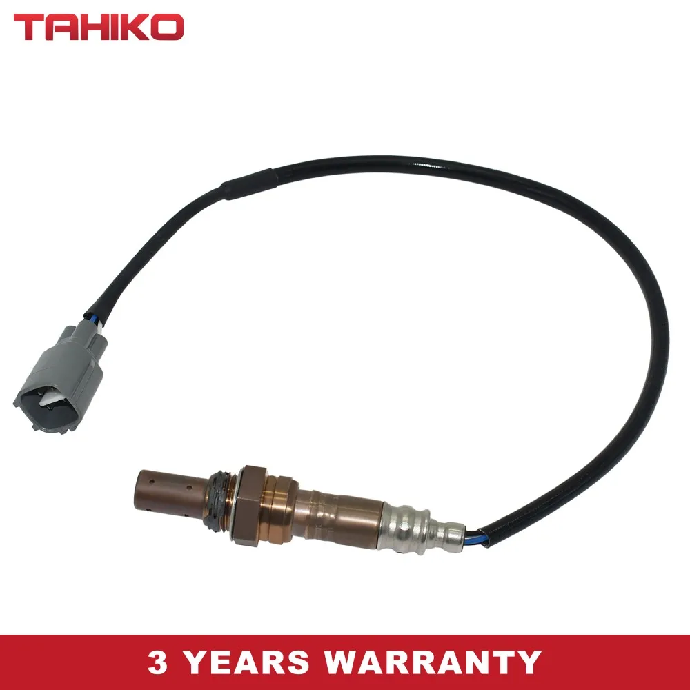 Lambda O2 Oxygen sensor 89467-42010 FIT FOR TOYOTA CAMRY V2 2.2 SXV20 AVENSIS VERSO M2 PICNIC XM1 PREVIA II R3 RAV 4 A2 00-2005