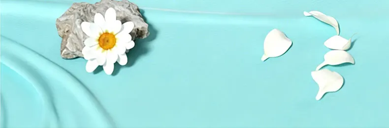 100ml Nano-Kristallbeschichtungsmittel Nanometer-Kristallbeschichtungsmittel für Holzmöbel Marmor Kratzerreparatur Aufarbeitung Wasserdicht – Detail 2