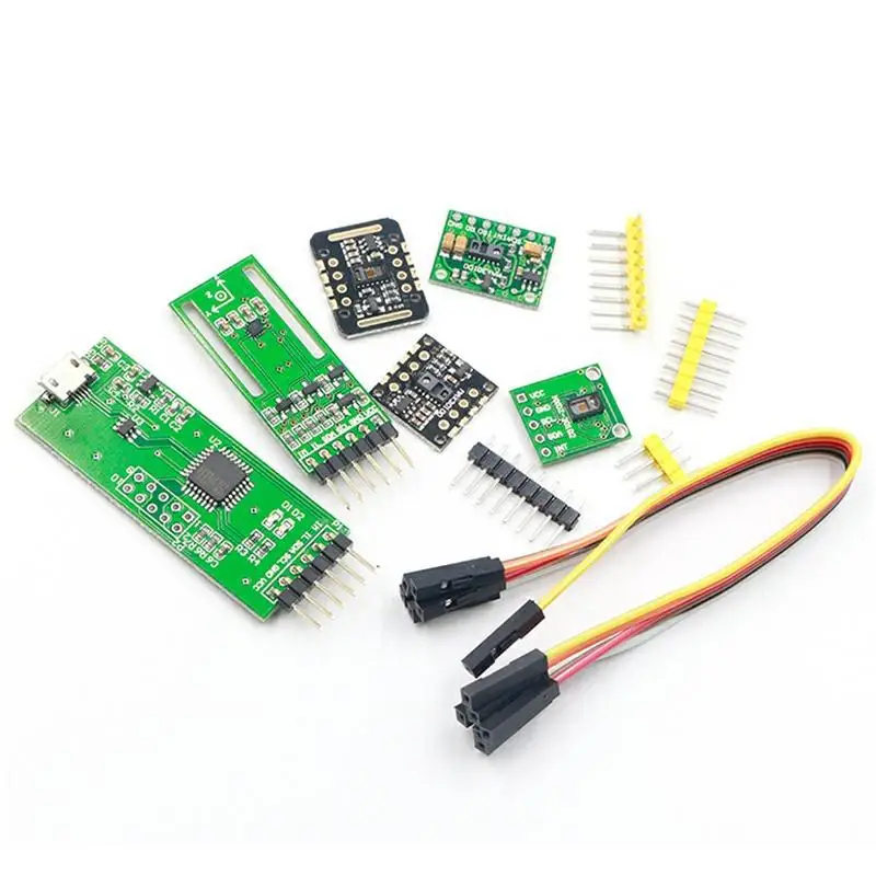 MAX30102 MAX30100 heart rate blood oxygen sensor module heart rate blood oxygen sensor heart rate module