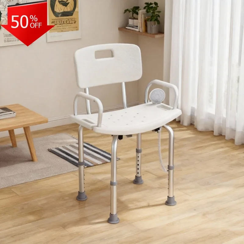 

Wooden Chair Folding Foot Stool Stool Foldable Tabourets De Bar Stools Bathroom Furniture Clearance High Kitchen Stools Footrest