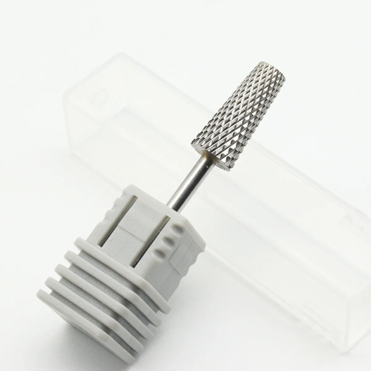 New Sale Nail Art Electric Drill Machine Manicure Pedicure Accessories Carbide nail drill bit