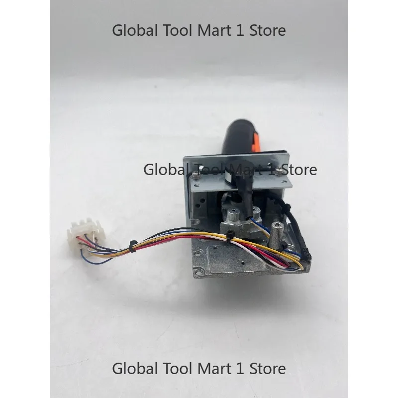 High-Quality-J-Lg-J…