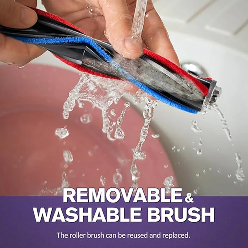 Fslh For Dyson V15 …