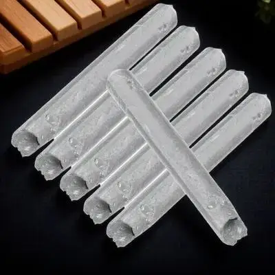 

6pcs Universal Welding Rods Aluminum Sticks All Metal Welding Artifact Efficient Easy Use Strong Reliable