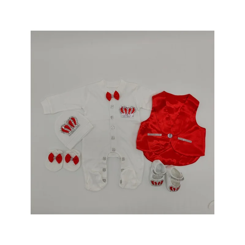 conjunto-de-mono-formal-para-bebe-mono-de-manga-larga-agradable-al-tacto-combinado-con-un-chaleco-sombrero-y-zapatos-a-juego-adecuado-para-el-uso-diario