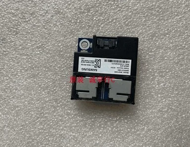 

BN59-01148C BN59-01148B WIDT20R WIFI CARD UE46ES8000 UE55ES7000 UE55ES8000 Internal Wireless WIFI Module UE65ES8005U XXE