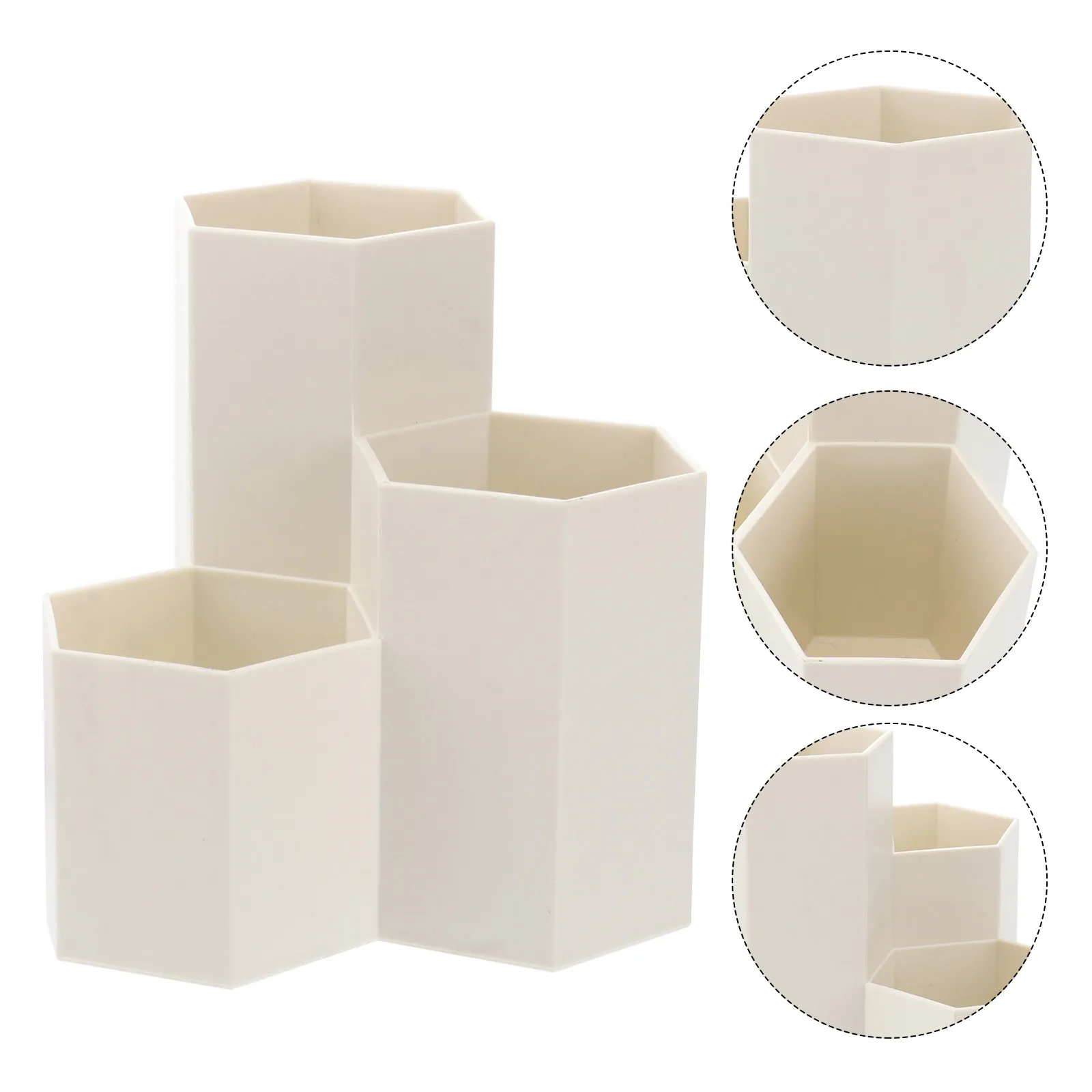 Premium Plastic Des…